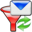 spam_filtering_refresh_32.png